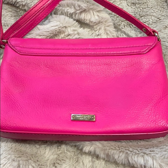 Kate spade crossbody - Picture 5 of 5